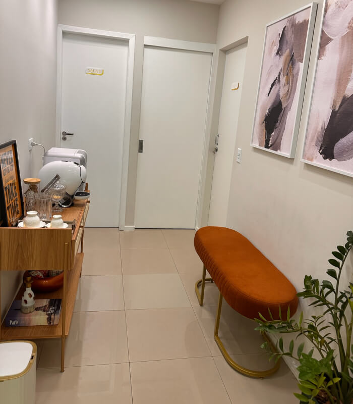 clinica 10
