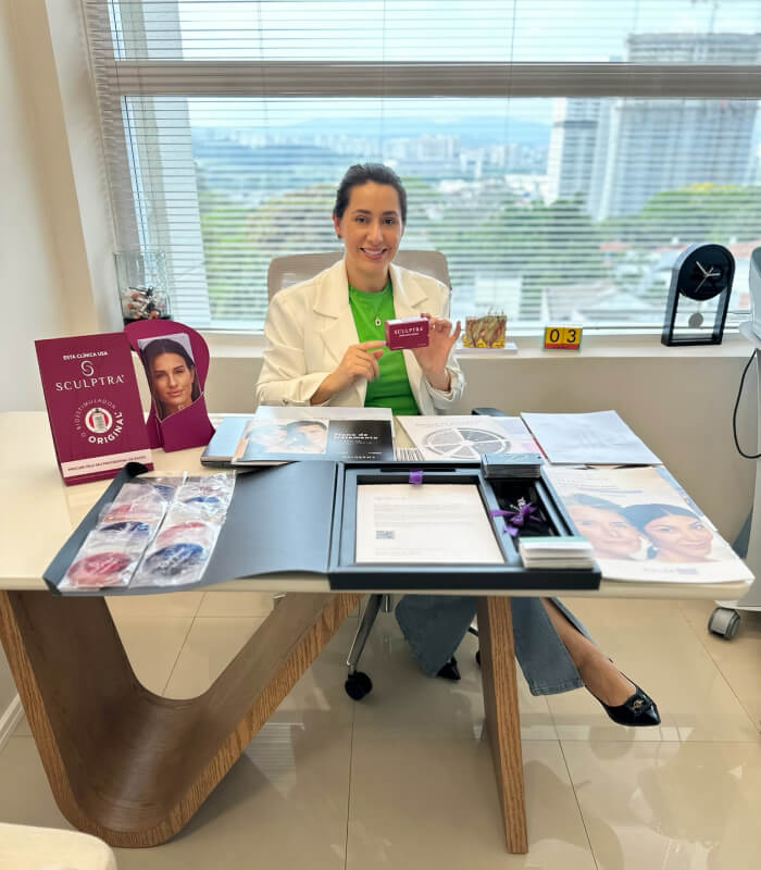 clinica 3