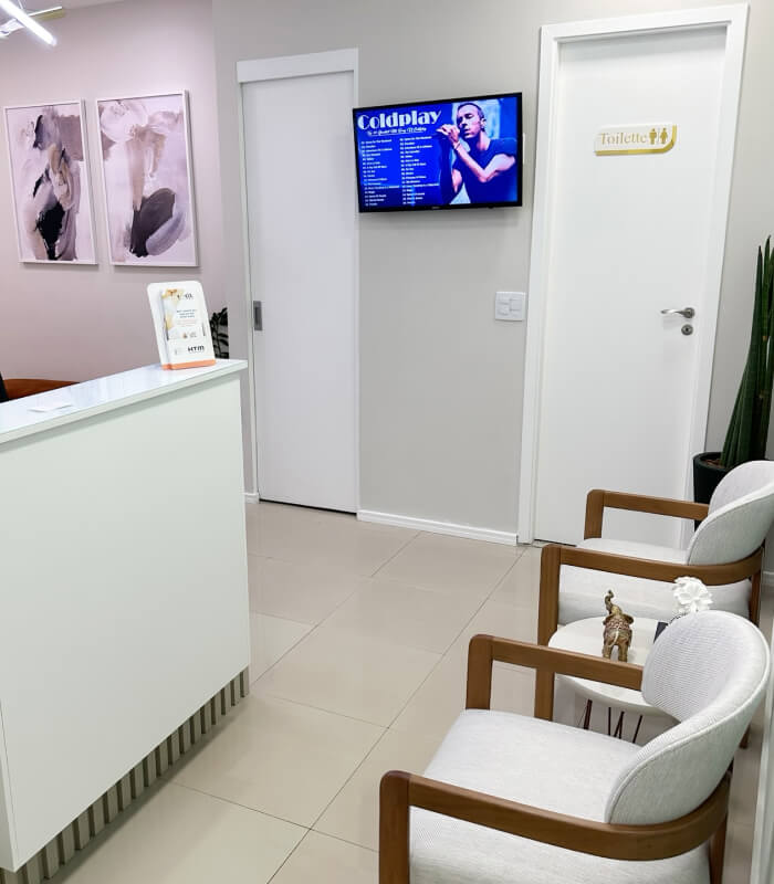 clinica 4