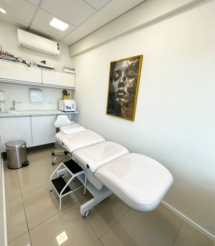 clinica 5